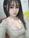江北雪儿