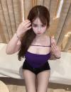 厦门泄火找小波霸莉莉