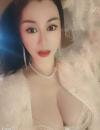越秀美胸丽莎