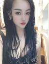 城阳温柔少妇