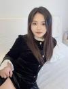 实惠兼职美少妇