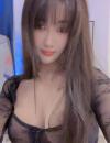 成都锦江最骚女人