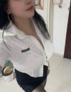 长腿大胸少妇体验
