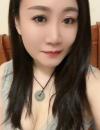 肉臀波霸小姐姐