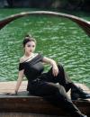 杭州巨乳老师