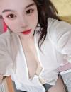 海珠大胸少妇灵灵