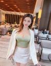 极品少妇莞式服务好