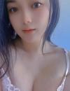 服务型盼盼