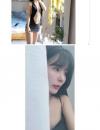 岳麓区熟女淡抹