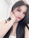 蜜桃臀情趣母狗骚女