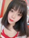 武侯娇小骚女安澜