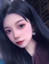 纤宝公主