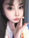 南门奈斯大奶mm