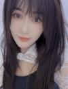 成都锦江最骚女神