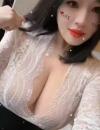 罗湖巨乳波霸
