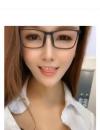 广州苍老师服务