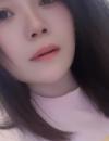 长沙骚少妇