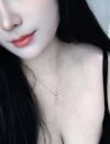 少妇萌宝