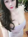 南坪人妻珊珊