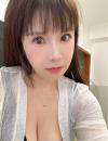 北辰少妇佳佳