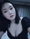 白嫩美乳嫩姝