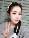 二刷风骚少妇