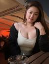 拱墅服务系咪咪