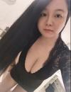 顺德大奶熟女