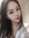 媚儿老师