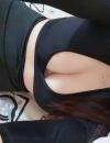 徐汇服务系骚妇