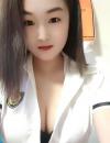 性价比泻火熟女