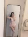 黄埔嫩妹小迪
