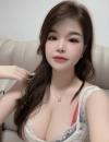 海珠完美大奶妹子