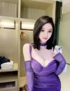短发兼职嫩妹子珂珂