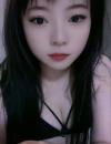 渝中风骚少妇