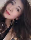 东北黑丝少妇珊珊