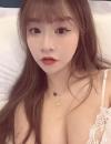 上城风韵美胸御姐瑶瑶
