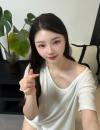 上城风骚美少妇
