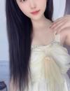 上城服务系小甜妹