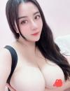 天河巨乳思思