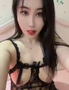 爆干三通少妇
