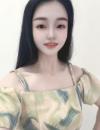 服务配合长腿老师