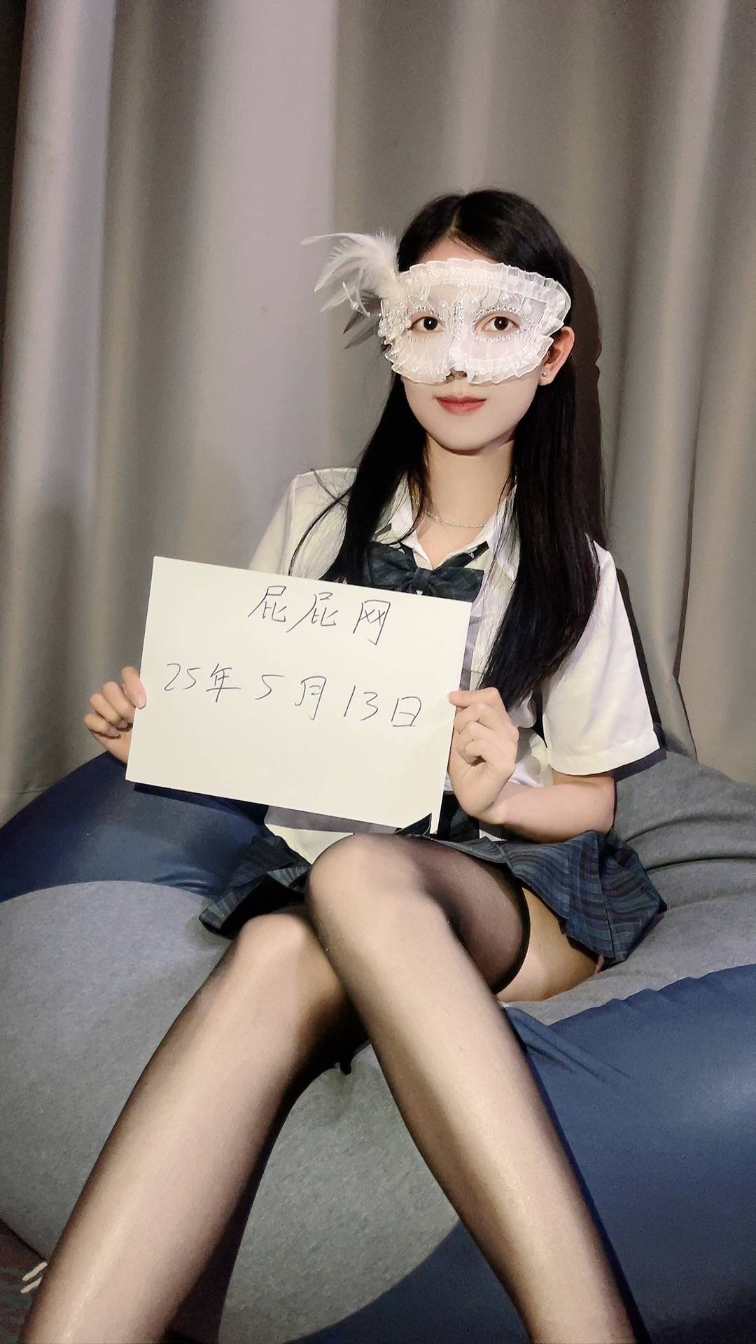 微信图片_2025-05-13_131643_520.jpg